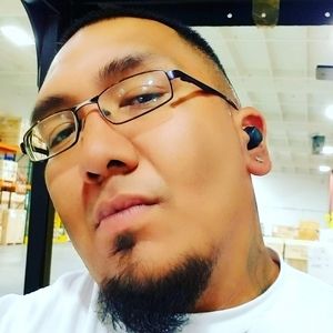 Meet your Posher, Marcos